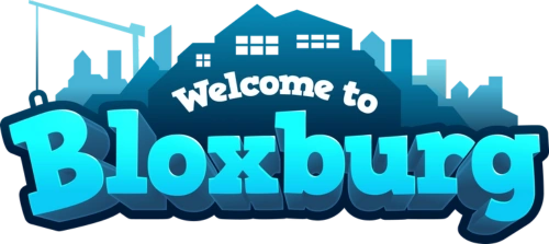 Welcome to Bloxburg